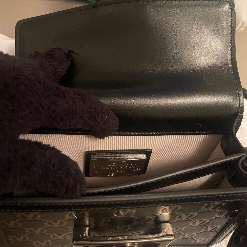 VALENTINO Purse